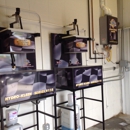 The Detail Supply Warehouse - Auto Repair & Service