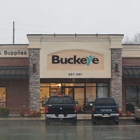 Buckeye Home Medical Equipment