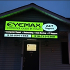 Eyemax Computer Geeks In Town - Network Support Technician