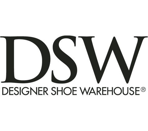 DSW Designer Shoe Warehouse - Wichita, KS