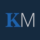 Kinnaman Mediations - Attorneys