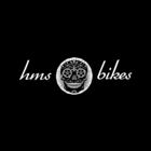 HMS Bikes