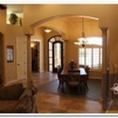 Sanderson Custom Homes - Home Builders