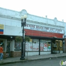 Revere Beach Baby Gift Store - Convenience Stores
