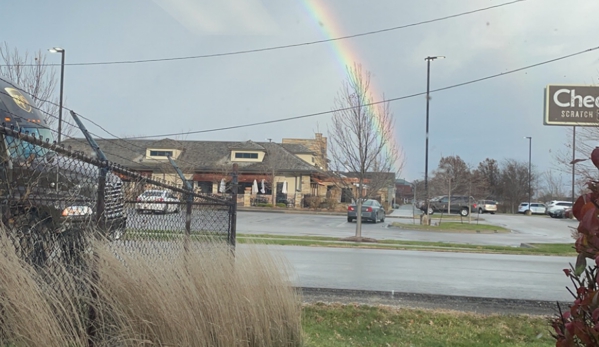 VCA Lafayette Animal Hospital - Lafayette, IN