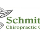 Schmit Chiropractic - Chiropractors & Chiropractic Services
