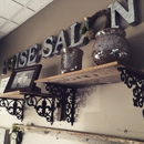 Poise Salon - Beauty Salons