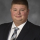 Andrew Deedrich - COUNTRY Financial Representative