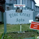 Pinecrest Apartments Inc - Apartment Finder & Rental Service