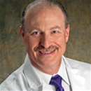 Bradford Walters, MD - Physicians & Surgeons