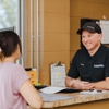 McCormick Quality Tires and Lube gallery