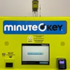 Minute Key gallery