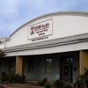 DHR Health Hand and Wrist Institute gallery