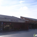 Supreme Nail & Spa - Nail Salons