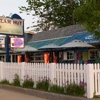 Bob's Clam Hut gallery