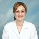 Dr. Vachik Shahnazarian, MD - Physicians & Surgeons