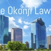 The Okonji Law Office, P gallery