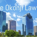 The Okonji Law Office, P - Attorneys