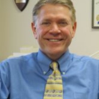 Dr. Michael J Ostrowski, PHD