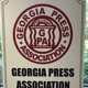 Georgia Press Association