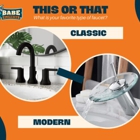 Babe Plumbing