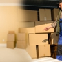 US Movers, Inc.