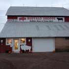 The Buffalo Shoppe, Inc.