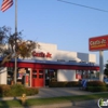 Carl's Jr. gallery