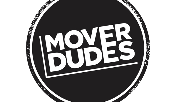 Moving Dudes - Deerfield Beach, FL