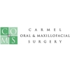 Carmel Oral & Maxillofacial Surgery gallery