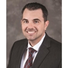 Matt Valdez - State Farm Insurance Agent gallery