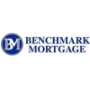 Benchmark Mortgage gallery