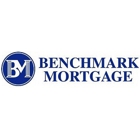 Benchmark Mortgage