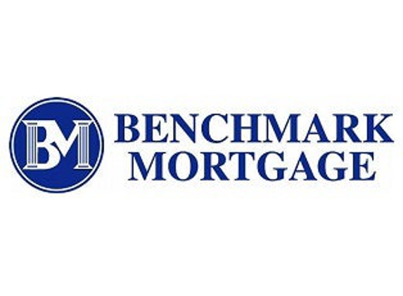 Benchmark Mortgage - Newport Beach, CA