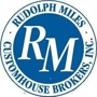 RM Customhouse Brokers, Inc.