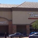 Tom Thumb - Butchering