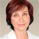 Tatiana I Fromlak, MD - Physicians & Surgeons, Obstetrics And Gynecology