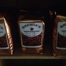 Brenda's Notary - Coffee Shops