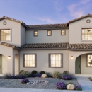 Bella Storia by Risewell Homes - Home Builders