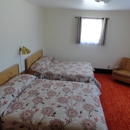 Cedars Motel - Hotels