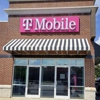 T-Mobile gallery