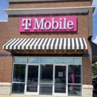 T-Mobile