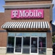 T-Mobile