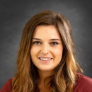 Bella Nelson at CrossCountry Mortgage - Mortgages
