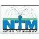 Northern Turf Management Inc.