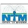 Northern Turf Management Inc.