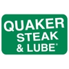 Quaker Steak & Lube gallery