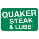 Quaker Steak & Lube - American Restaurants