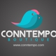 Conntempo Boutique