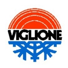 Viglione Heating & Cooling